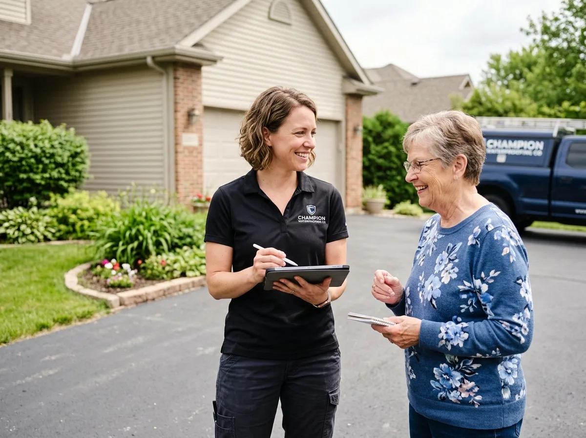 Basement Waterproofing Commerce City, CO FAQs